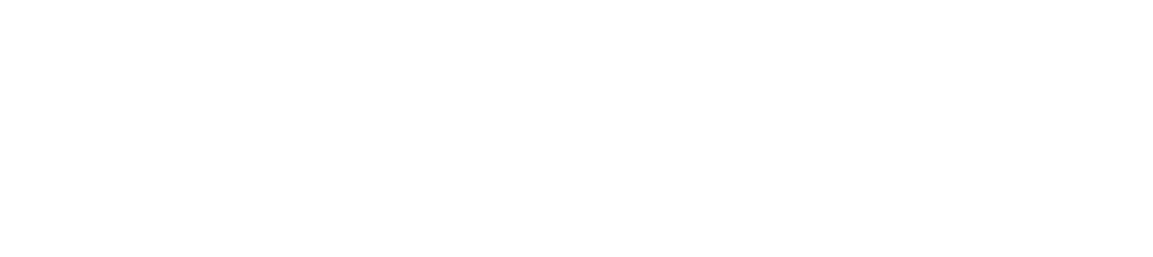 RAD Web Marketing